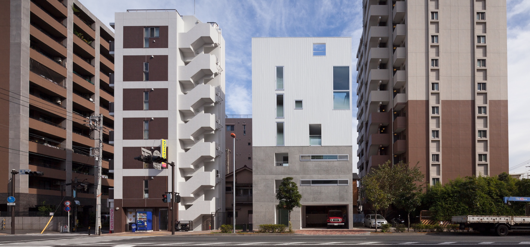 マスクグループ 22@2x.png